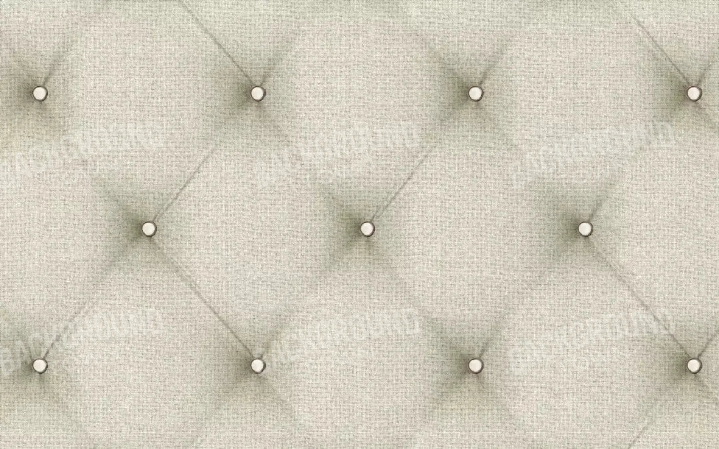 Tufted 14X9 Ultracloth ( 168 X 108 Inch ) Backdrop