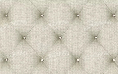 Tufted 14X9 Ultracloth ( 168 X 108 Inch ) Backdrop