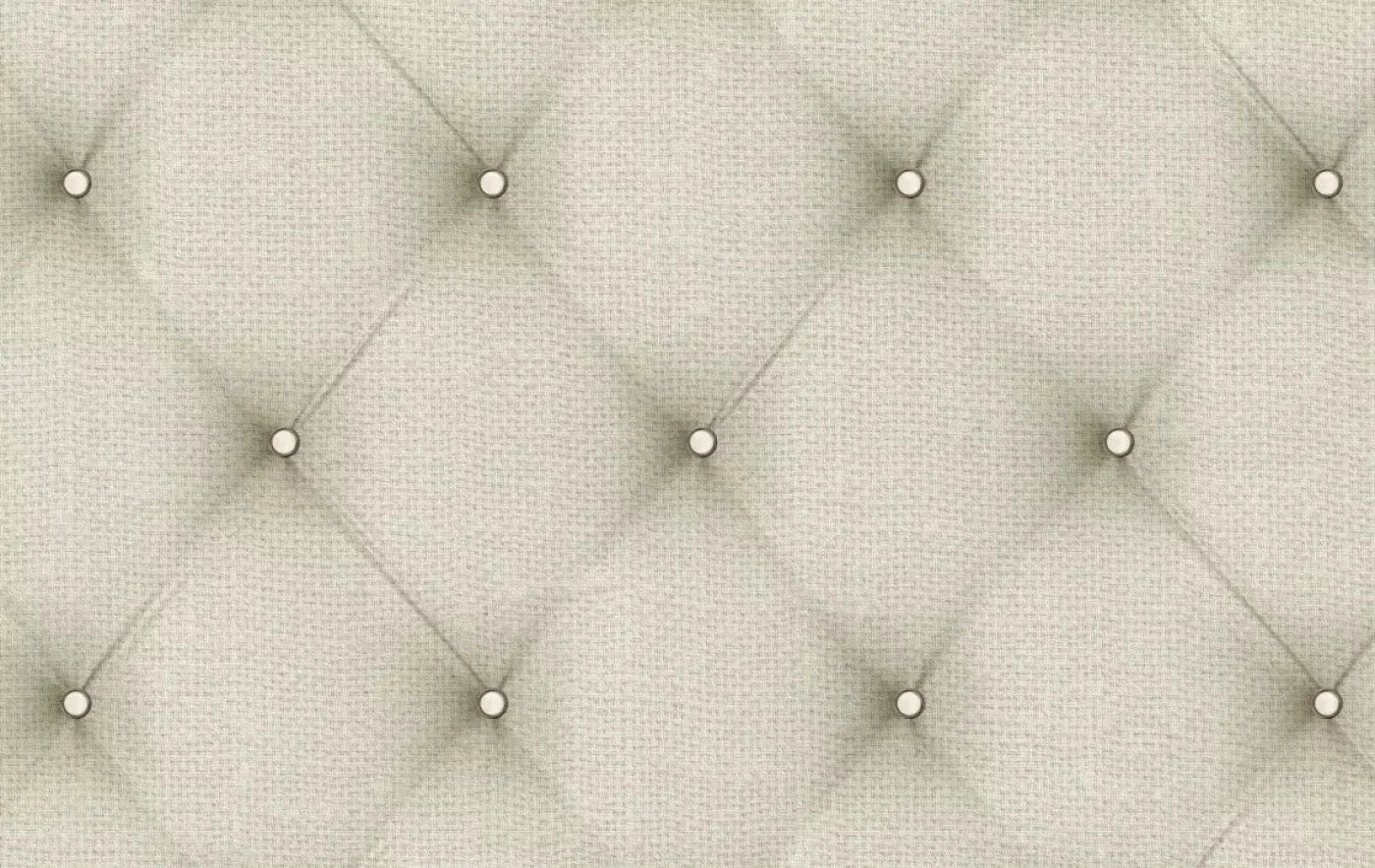 Tufted 16X10 Ultracloth ( 192 X 120 Inch ) Backdrop