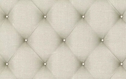 Tufted 16X10 Ultracloth ( 192 X 120 Inch ) Backdrop