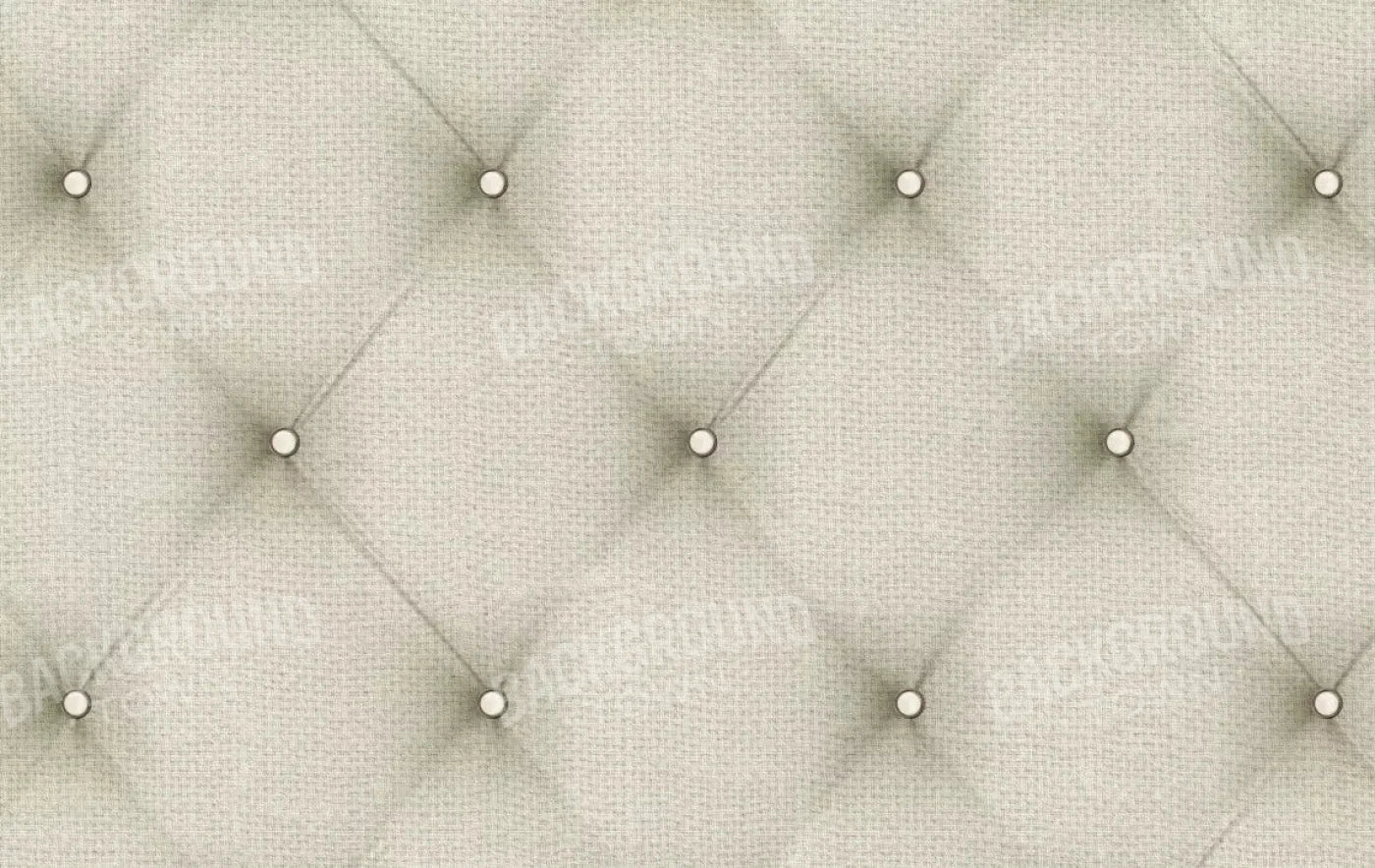 Tufted 16X10 Ultracloth ( 192 X 120 Inch ) Backdrop