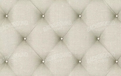 Tufted 16X10 Ultracloth ( 192 X 120 Inch ) Backdrop