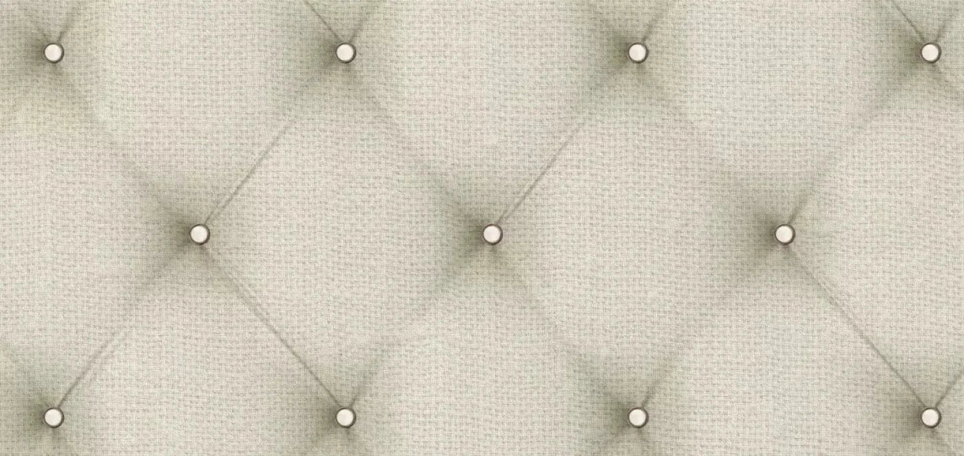Tufted 16X8 Ultracloth ( 192 X 96 Inch ) Backdrop