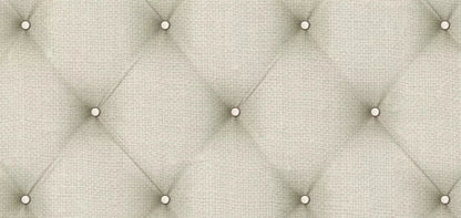 Tufted 16X8 Ultracloth ( 192 X 96 Inch ) Backdrop