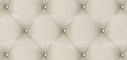 Tufted 16X8 Ultracloth ( 192 X 96 Inch ) Backdrop