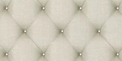 Tufted 20X10 Ultracloth ( 240 X 120 Inch ) Backdrop