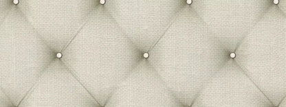 Tufted 20X8 Ultracloth ( 240 X 96 Inch ) Backdrop