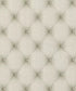Beige Boudoir Backdrop for Photography