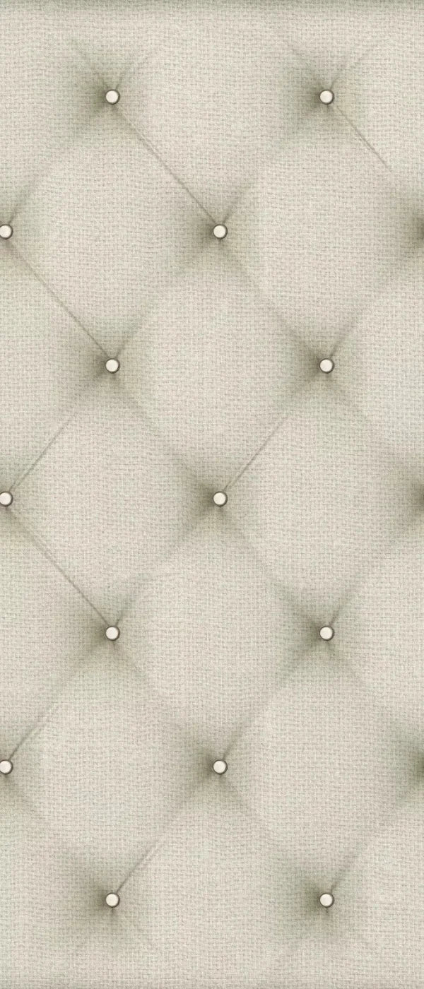 Tufted 5X12 Ultracloth For Westcott X-Drop ( 60 X 144 Inch ) Backdrop