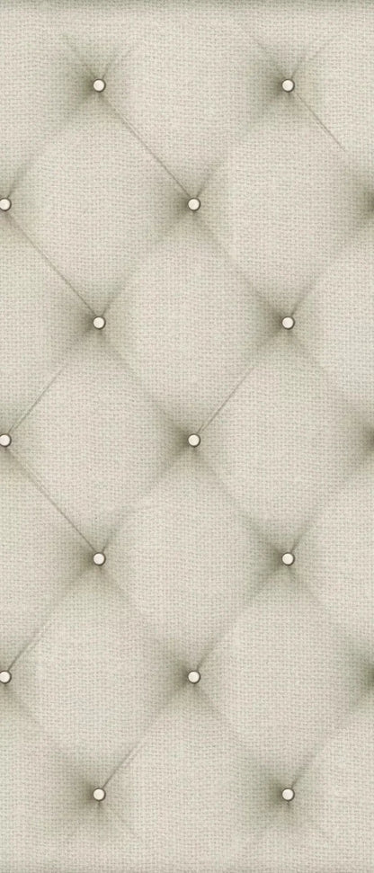 Tufted 5X12 Ultracloth For Westcott X-Drop ( 60 X 144 Inch ) Backdrop
