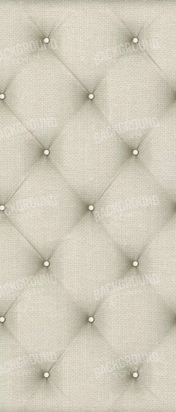 Tufted 5X12 Ultracloth For Westcott X-Drop ( 60 X 144 Inch ) Backdrop