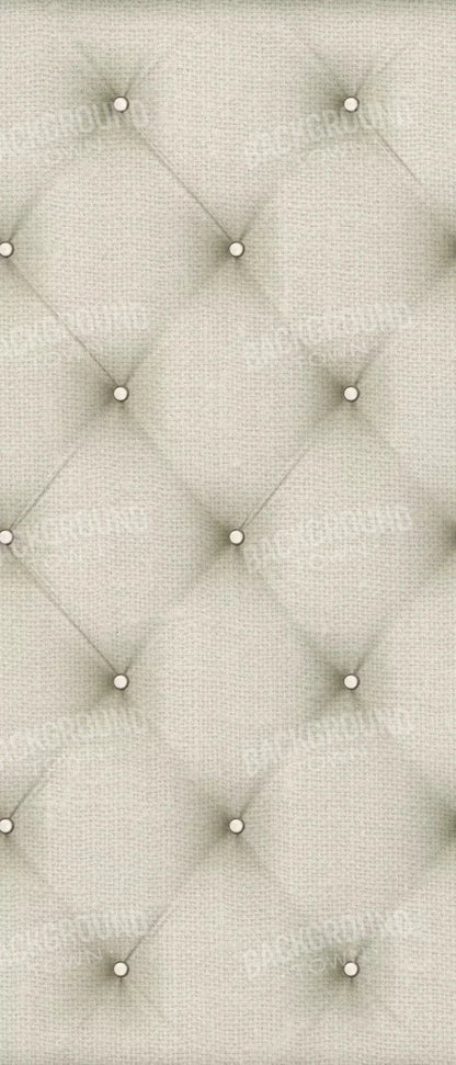 Tufted 5X12 Ultracloth For Westcott X-Drop ( 60 X 144 Inch ) Backdrop