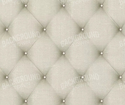 Tufted 5X42 Fleece ( 60 X 50 Inch ) Backdrop