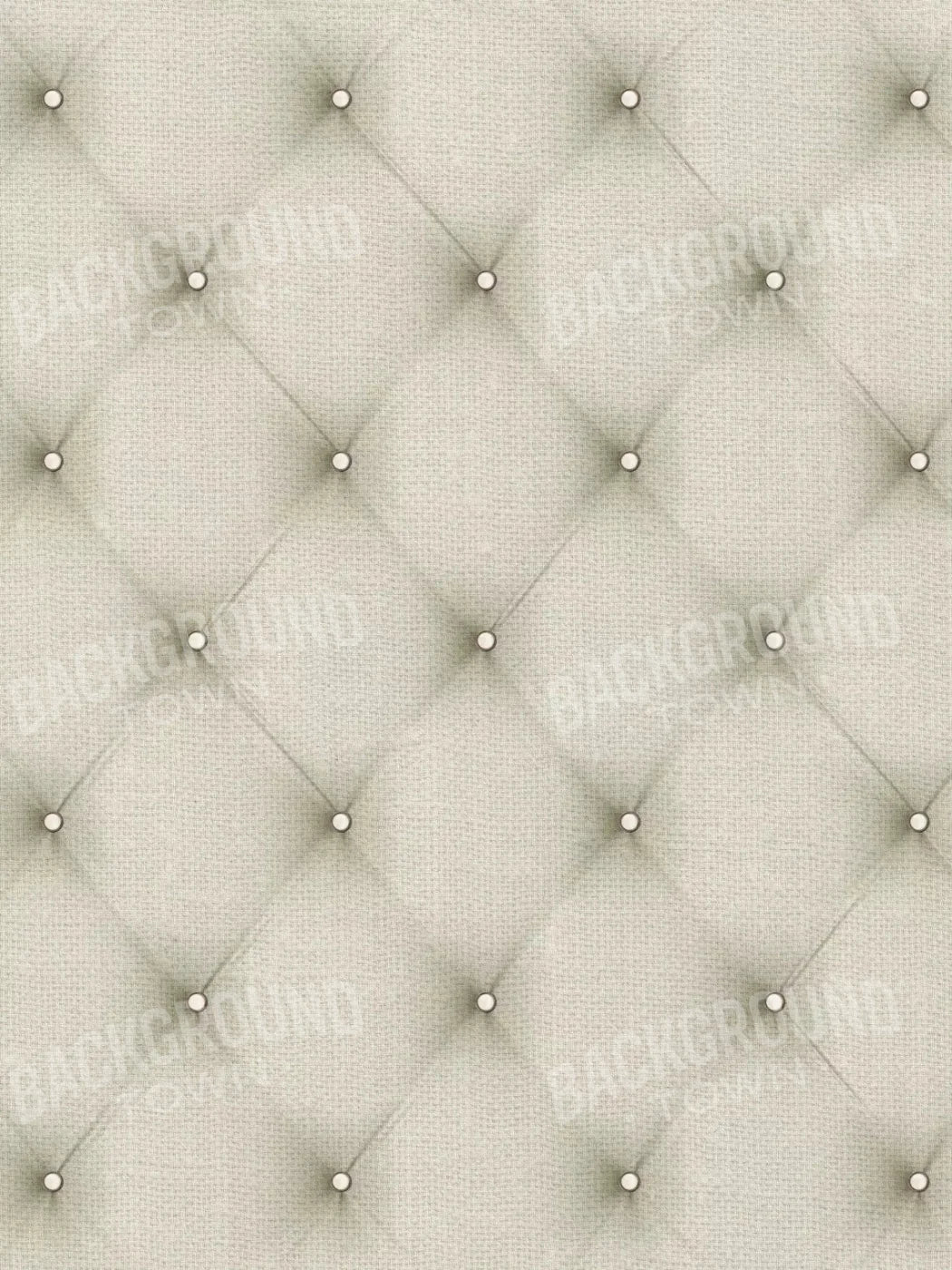 Tufted 5X68 Fleece ( 60 X 80 Inch ) Backdrop