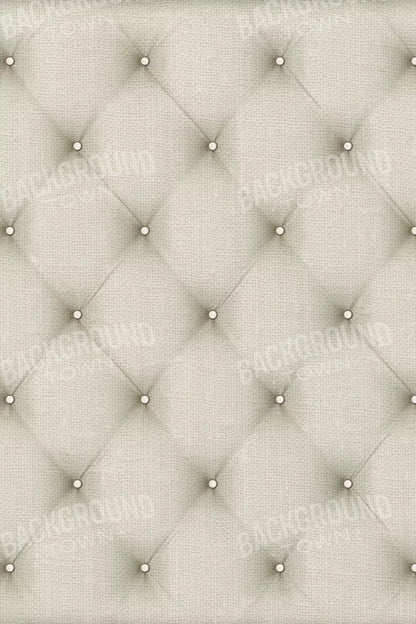 Tufted 5X8 Ultracloth ( 60 X 96 Inch ) Backdrop