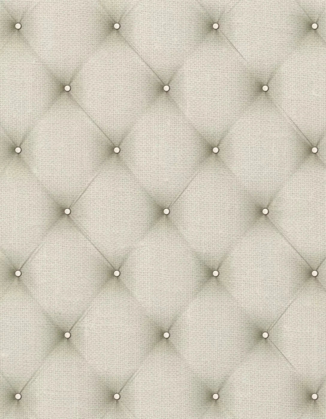 Tufted 6X8 Fleece ( 72 X 96 Inch ) Backdrop