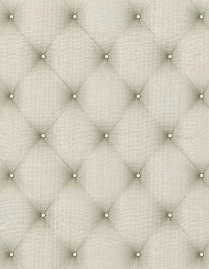 Tufted 6X8 Fleece ( 72 X 96 Inch ) Backdrop