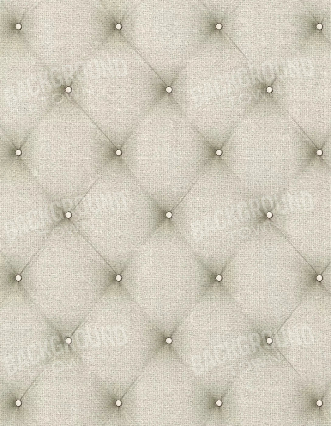 Tufted 6X8 Fleece ( 72 X 96 Inch ) Backdrop