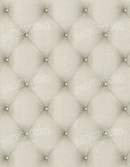 Tufted 6X8 Fleece ( 72 X 96 Inch ) Backdrop