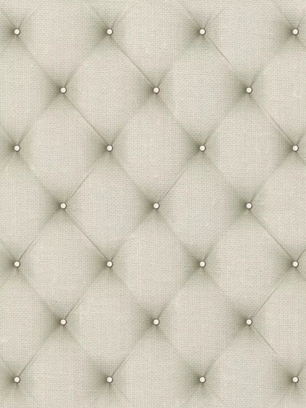 Tufted 8X10 Fleece ( 96 X 120 Inch ) Backdrop