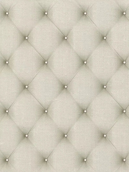 Tufted 8X10 Fleece ( 96 X 120 Inch ) Backdrop