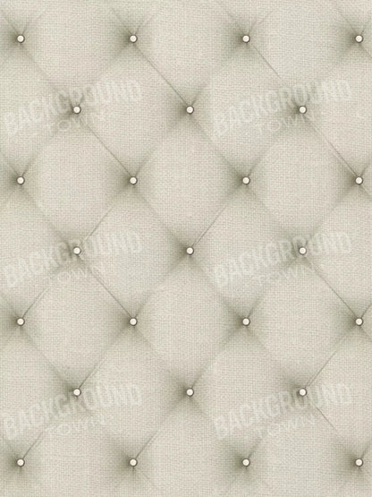 Tufted 8X10 Fleece ( 96 X 120 Inch ) Backdrop