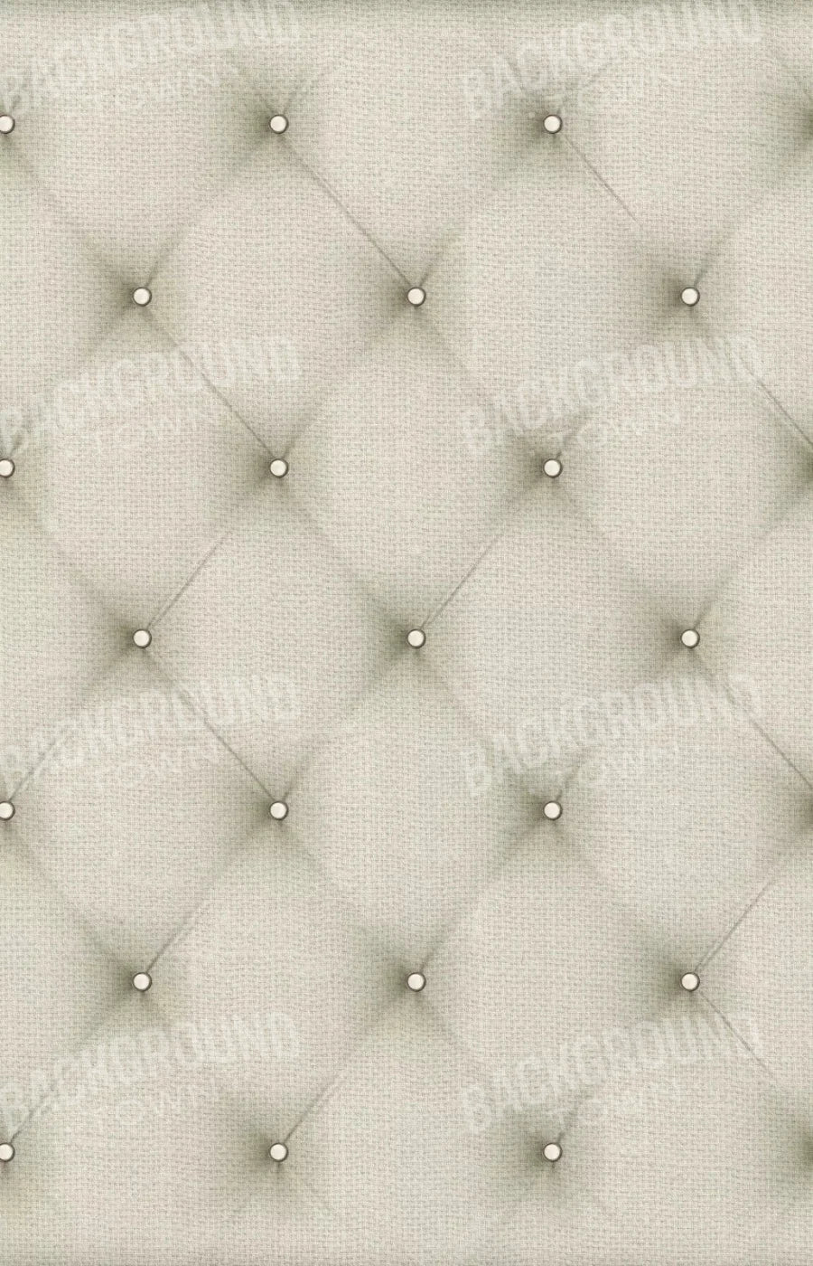 Tufted 8X12 Ultracloth ( 96 X 144 Inch ) Backdrop