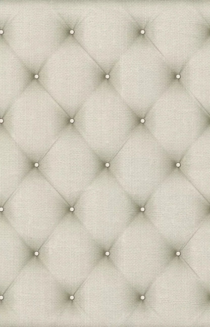 Tufted 8X12 Ultracloth ( 96 X 144 Inch ) Backdrop