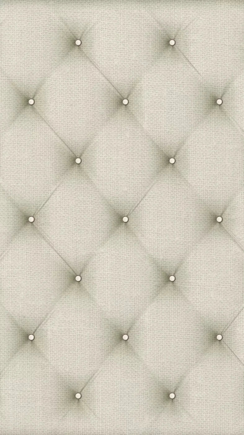 Tufted 8X14 Ultracloth ( 96 X 168 Inch ) Backdrop