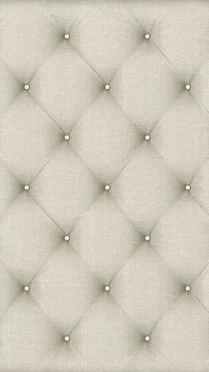 Tufted 8X14 Ultracloth ( 96 X 168 Inch ) Backdrop