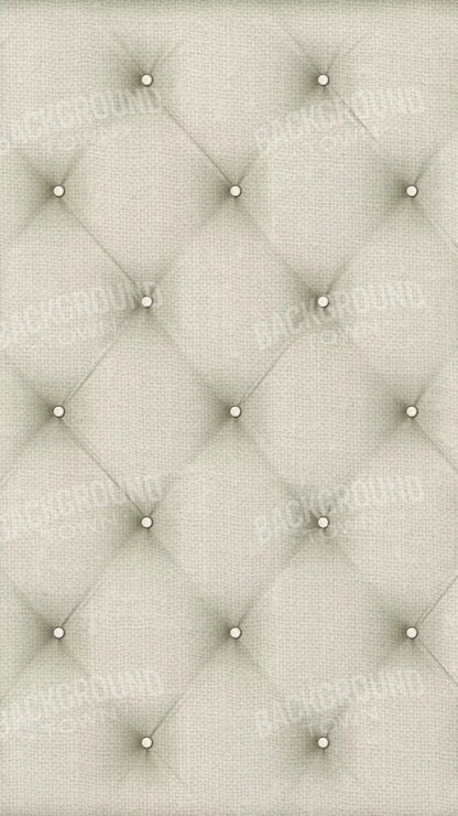 Tufted 8X14 Ultracloth ( 96 X 168 Inch ) Backdrop