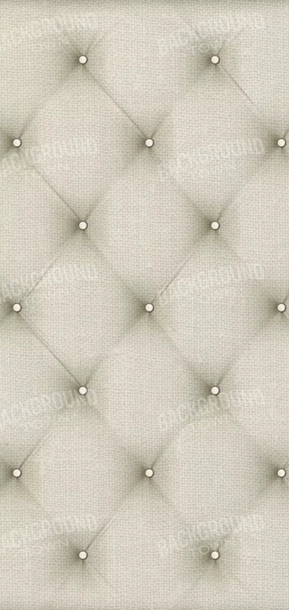 Tufted 8X16 Ultracloth ( 96 X 192 Inch ) Backdrop