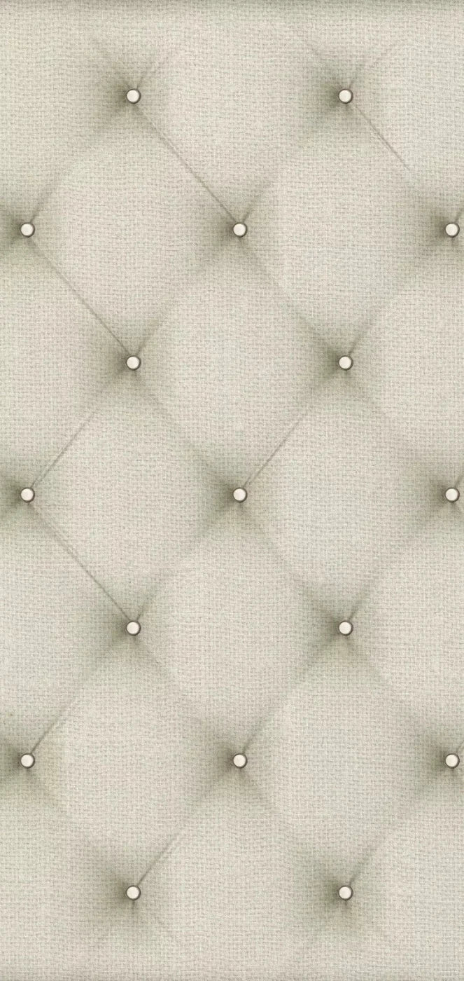 Tufted 8X16 Ultracloth ( 96 X 192 Inch ) Backdrop