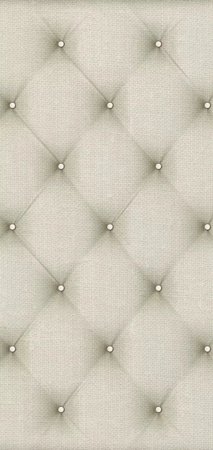 Tufted 8X16 Ultracloth ( 96 X 192 Inch ) Backdrop