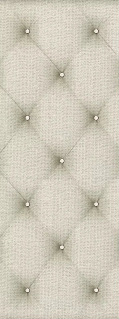 Tufted 8X20 Ultracloth ( 96 X 240 Inch ) Backdrop