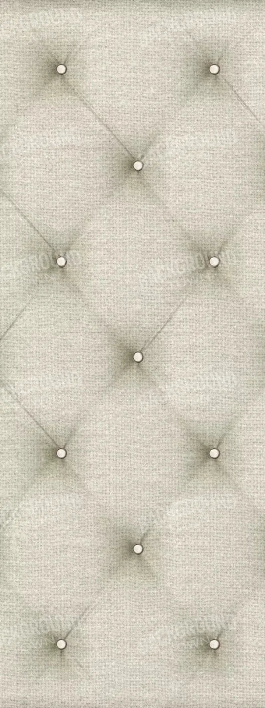 Tufted 8X20 Ultracloth ( 96 X 240 Inch ) Backdrop