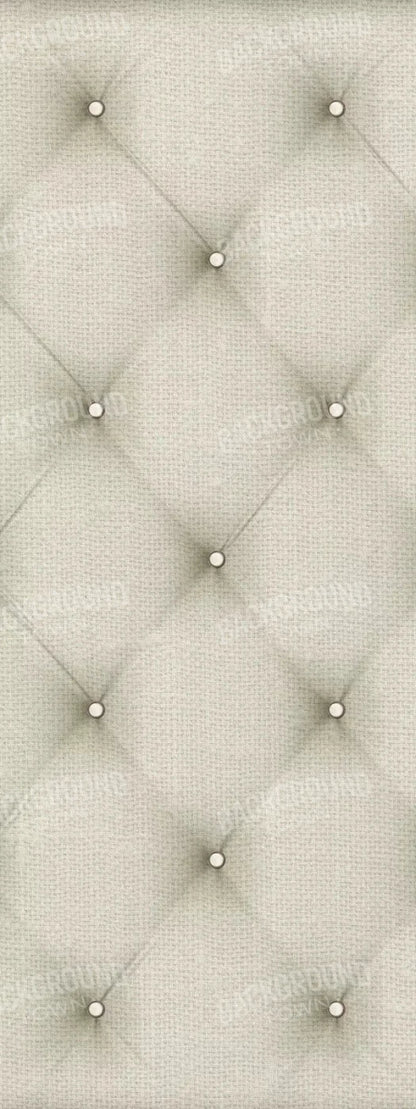 Tufted 8X20 Ultracloth ( 96 X 240 Inch ) Backdrop