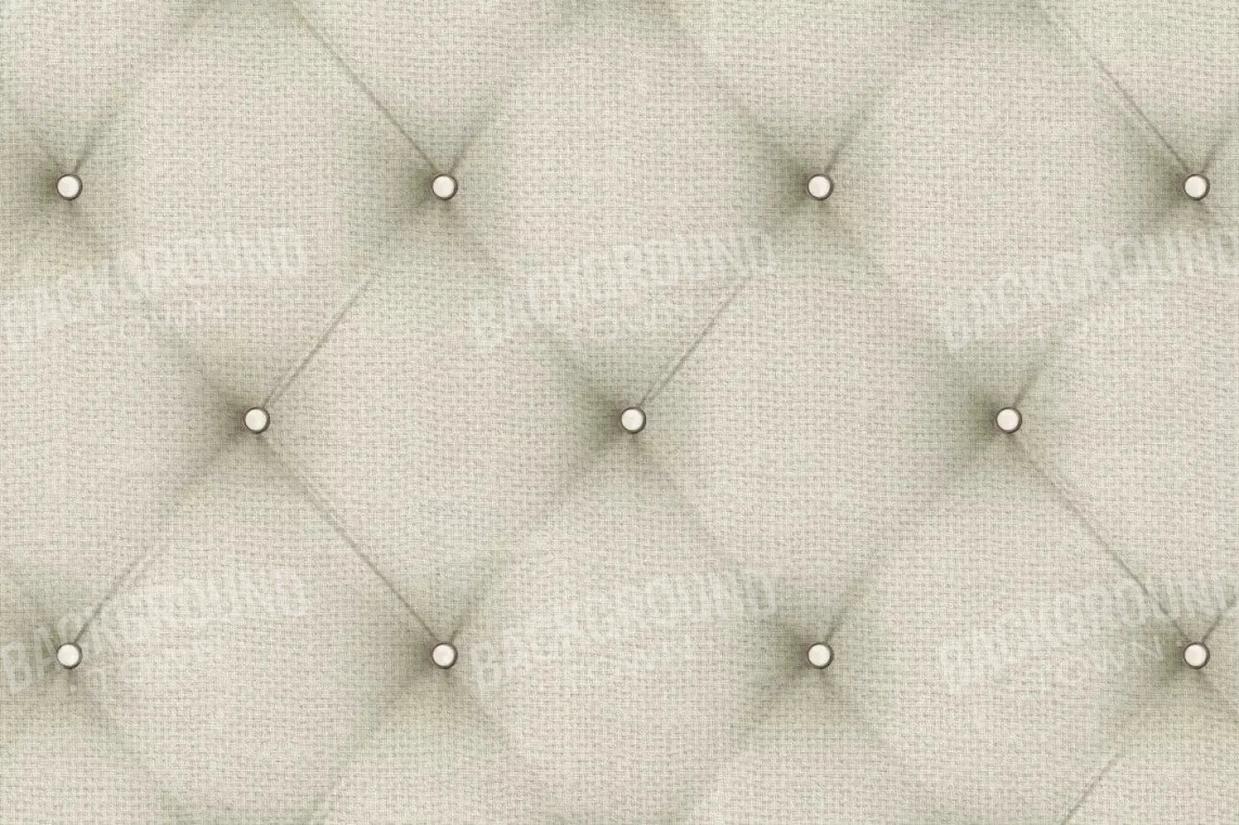 Tufted 8X5 Ultracloth ( 96 X 60 Inch ) Backdrop