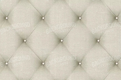 Tufted 8X5 Ultracloth ( 96 X 60 Inch ) Backdrop