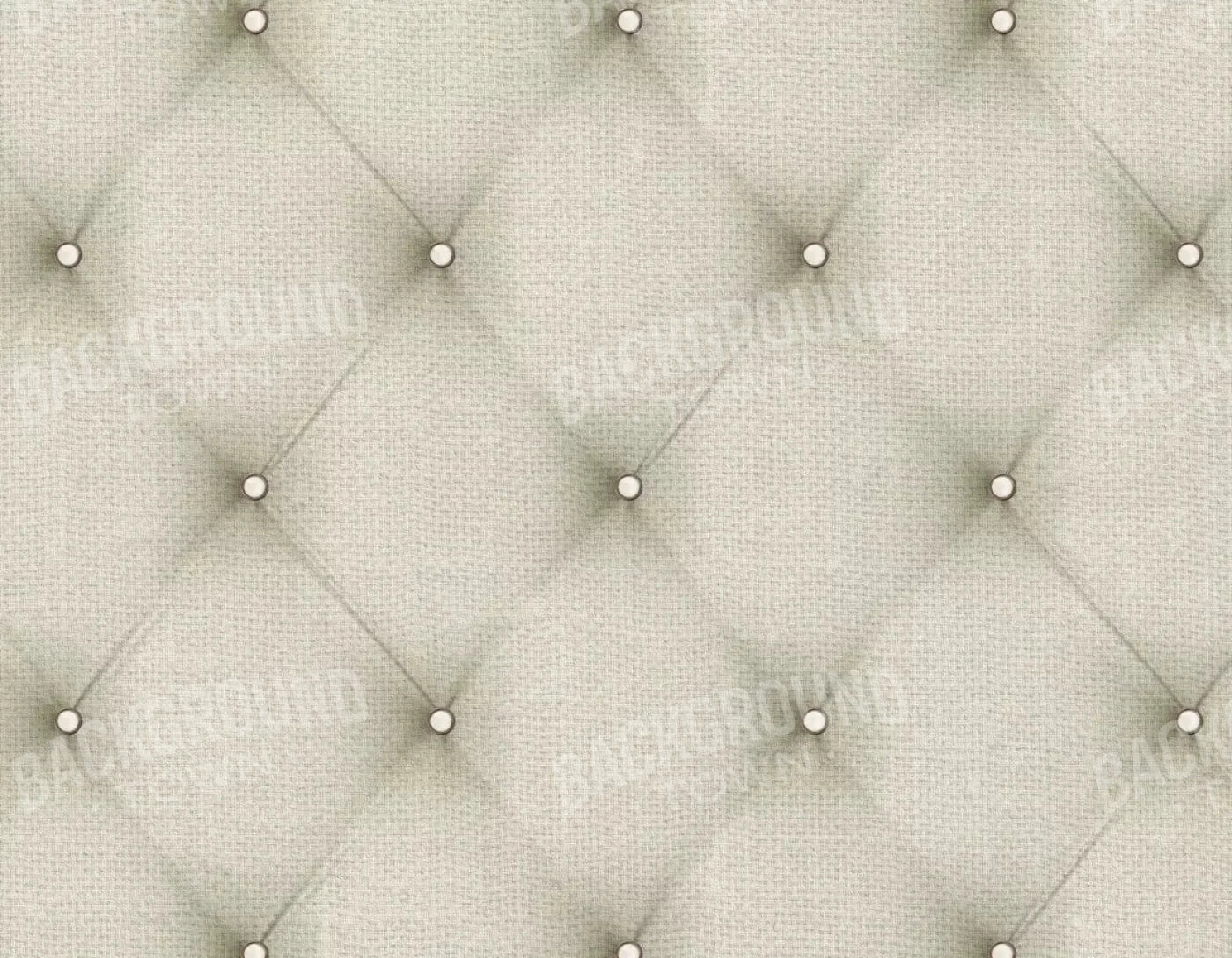 Tufted 8X6 Fleece ( 96 X 72 Inch ) Backdrop