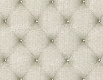 Tufted 8X6 Fleece ( 96 X 72 Inch ) Backdrop