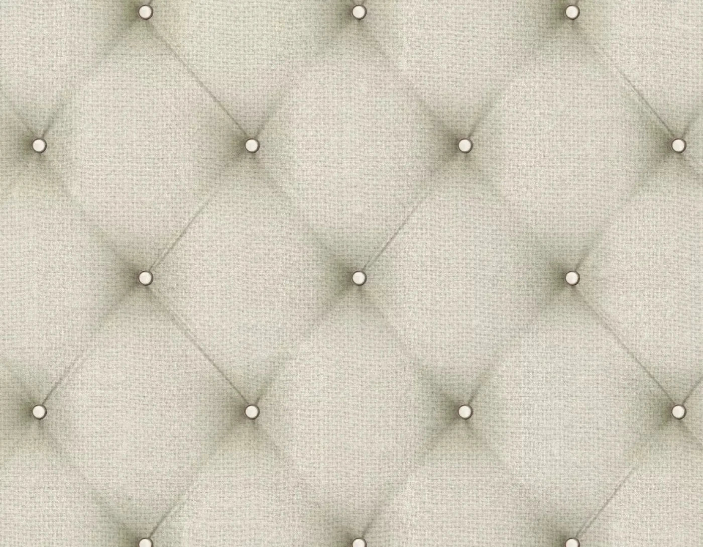 Tufted 8X6 Fleece ( 96 X 72 Inch ) Backdrop