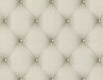 Tufted 8X6 Fleece ( 96 X 72 Inch ) Backdrop