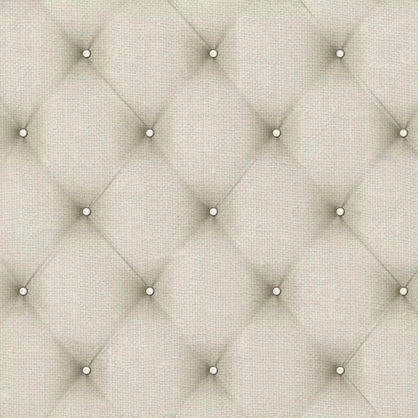 Tufted 8X8 Fleece ( 96 X Inch ) Backdrop