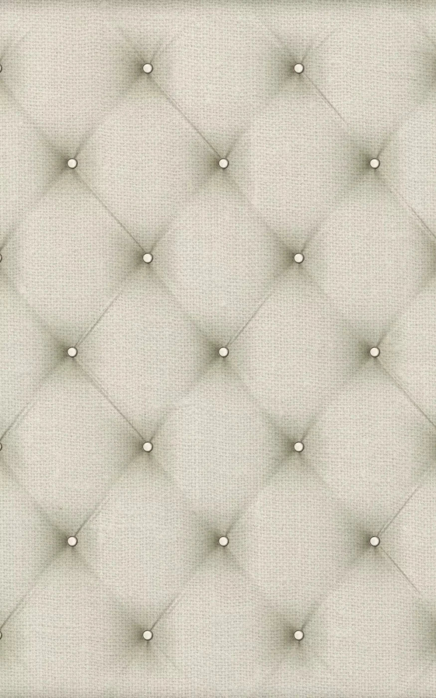Tufted 9X14 Ultracloth ( 108 X 168 Inch ) Backdrop
