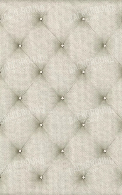 Tufted 9X14 Ultracloth ( 108 X 168 Inch ) Backdrop