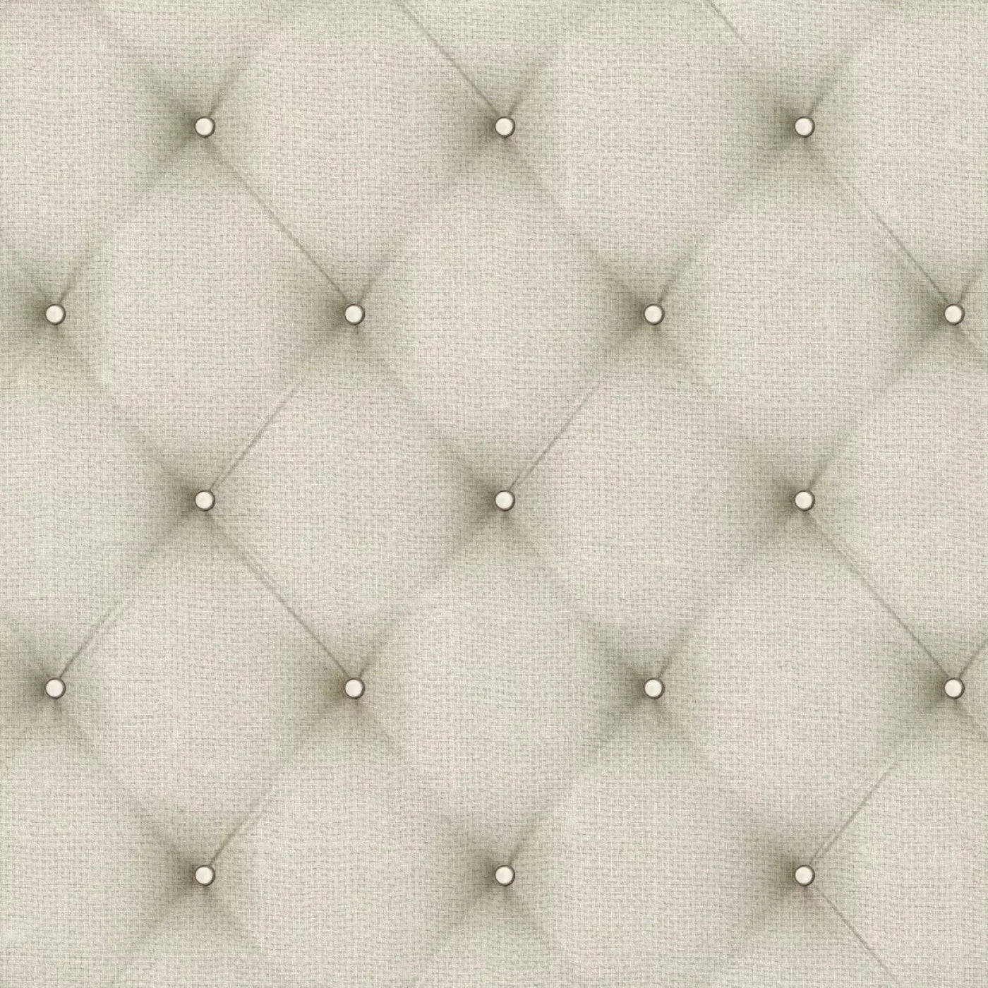 Tufted 5X5 Rubbermat Floor ( 60 X Inch ) Backdrop