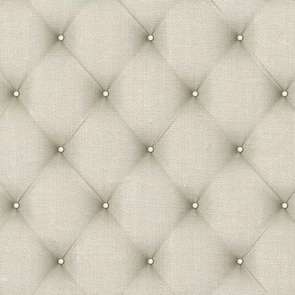 Tufted 5X5 Rubbermat Floor ( 60 X Inch ) Backdrop