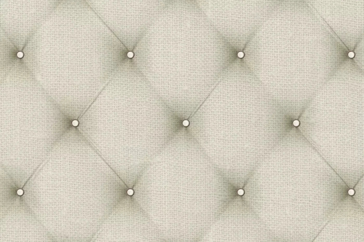 Tufted 5X4 Rubbermat Floor ( 60 X 48 Inch ) Backdrop