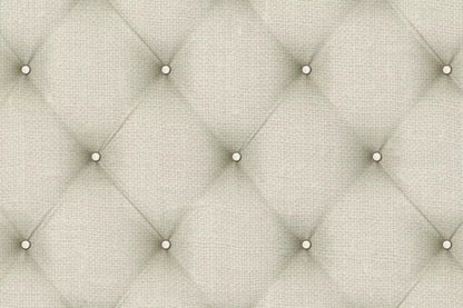 Tufted 5X4 Rubbermat Floor ( 60 X 48 Inch ) Backdrop